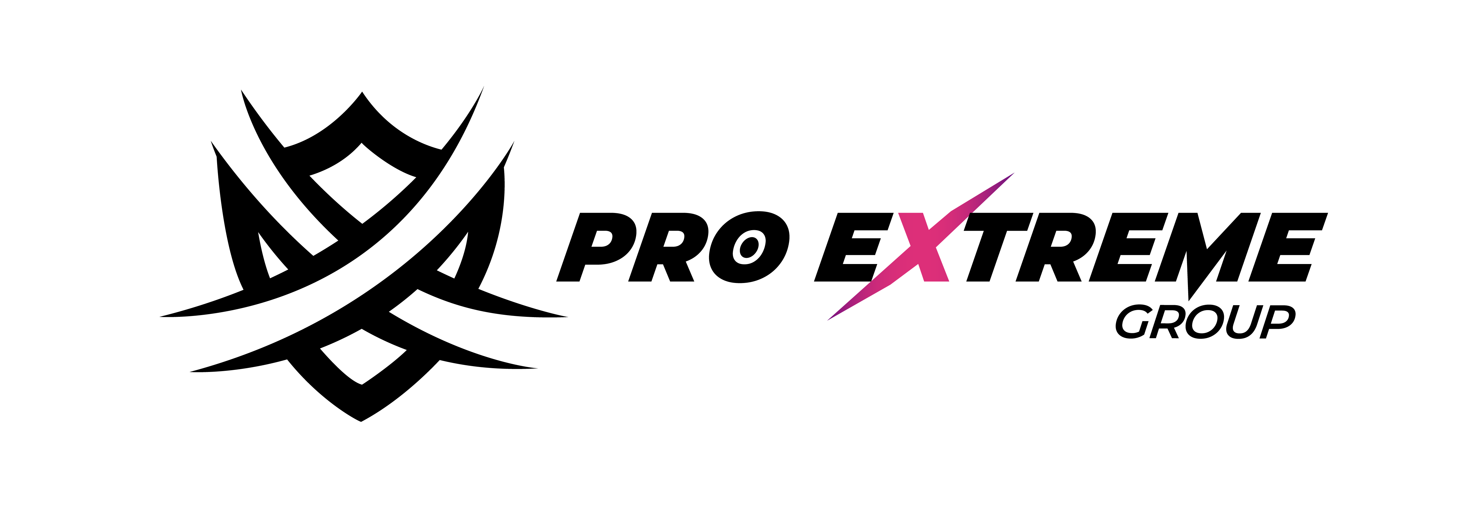 GROUP PRO EXTREME NEGRO
