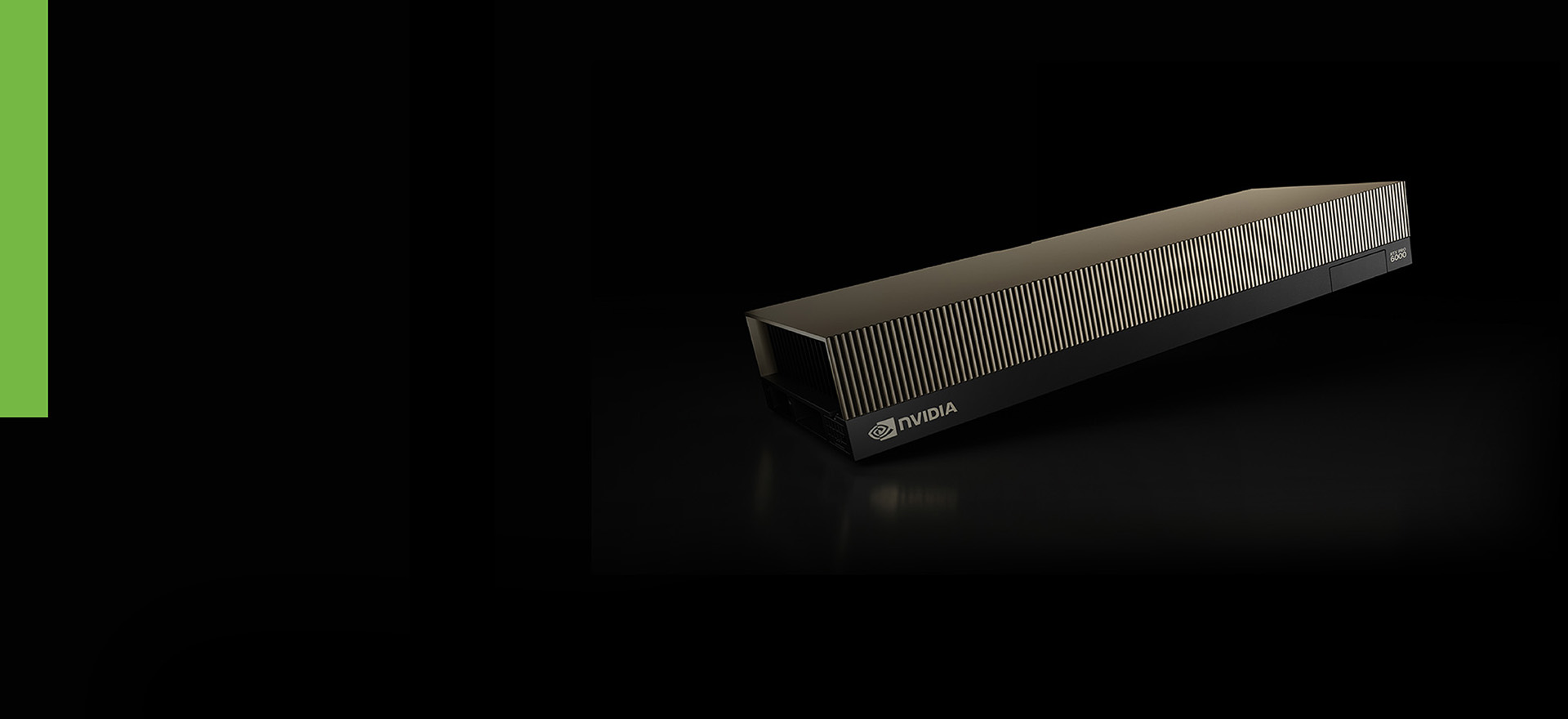 LP_INNO3D_Enterprise_Tower_AWS-511Z-R1.jpg