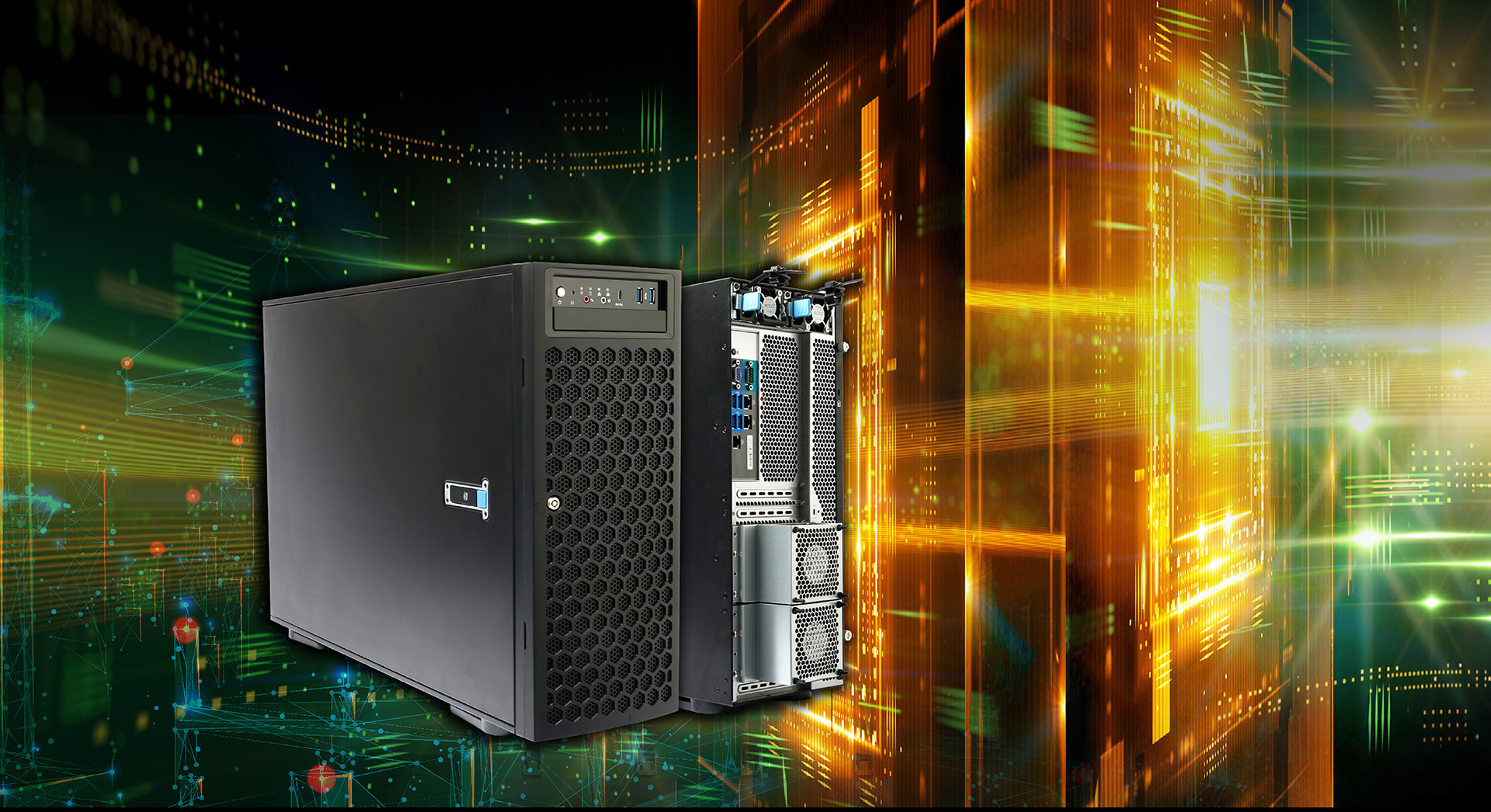 LP_INNO3D_Enterprise_Tower_AWS-511Z-R1_1.jpg