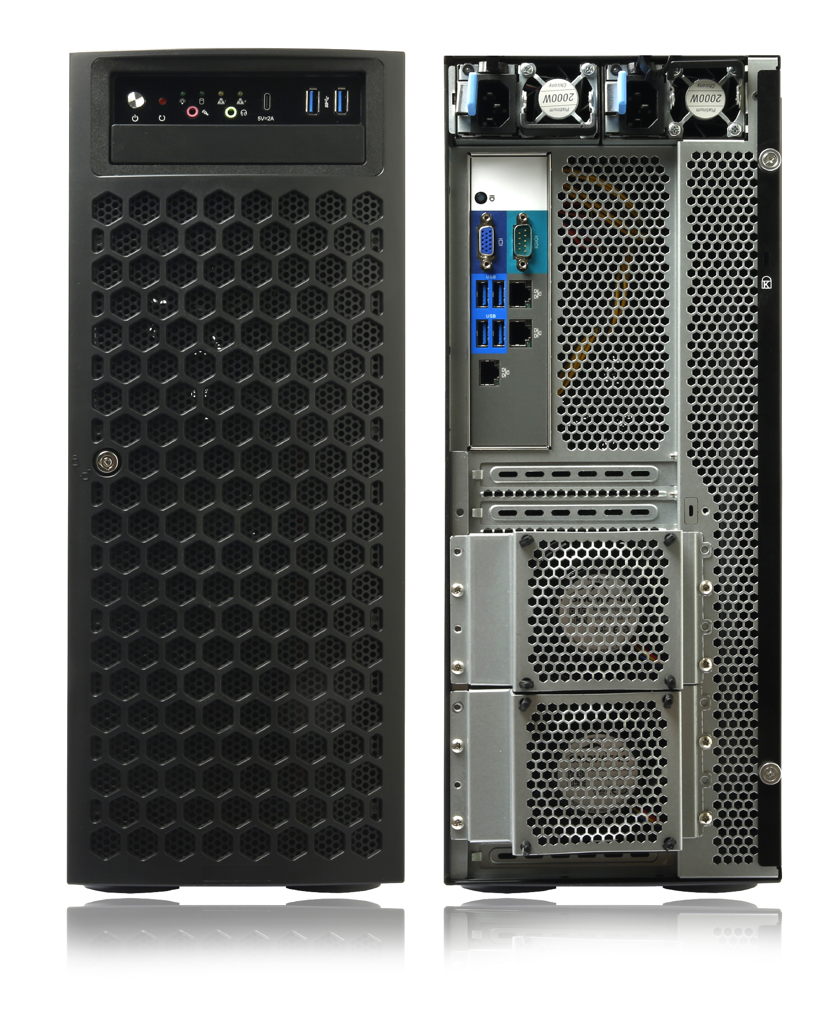 LP_INNO3D_Enterprise_Tower_AWS-511Z-R1_product_front.png