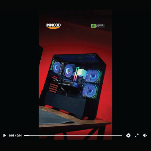 impressive.png