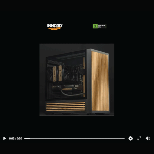 sexy-build.png