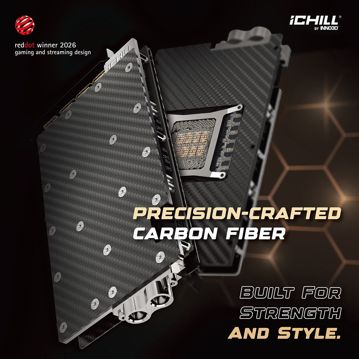 20260429_poster_5090_FB_Pro_carbon_backplate