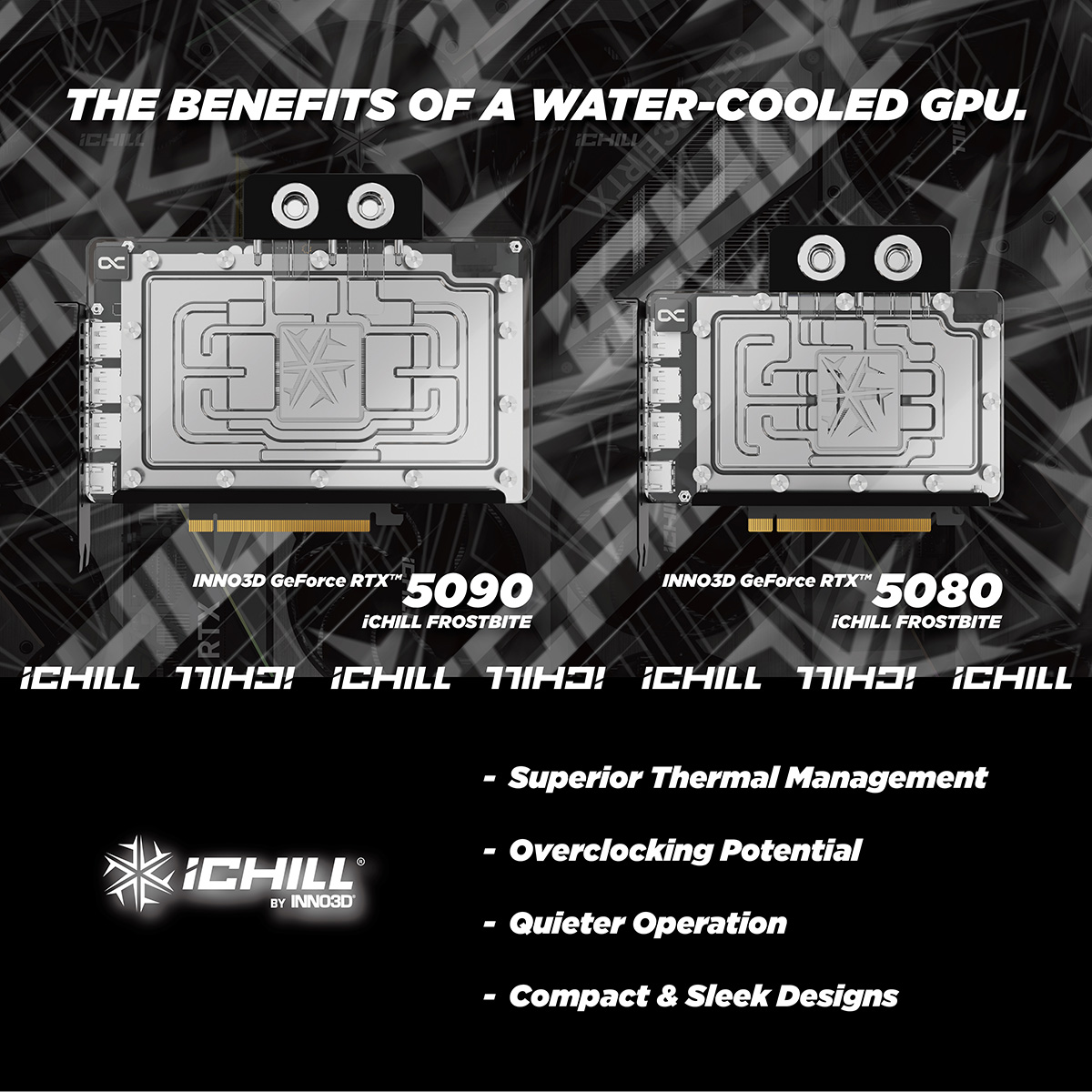 20260429_water_cooling_GPU_benefits