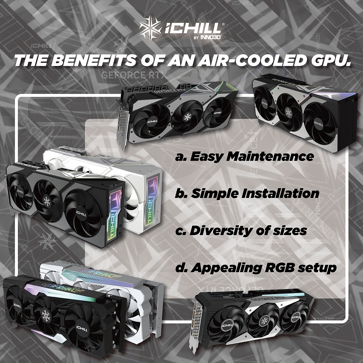 20260507_air-cooling-GPU-benefits
