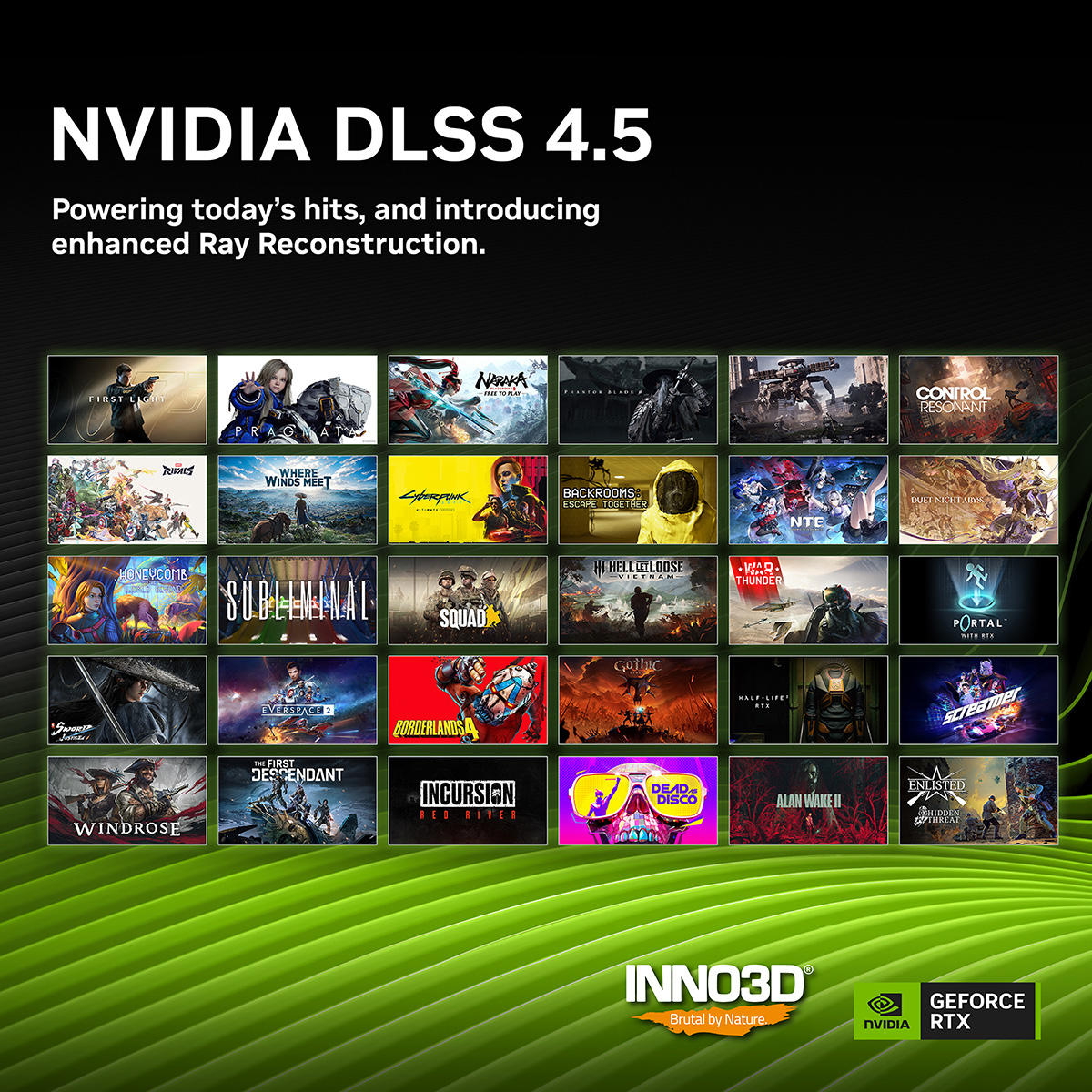 20260608_DLSS_4.5_game_announcements