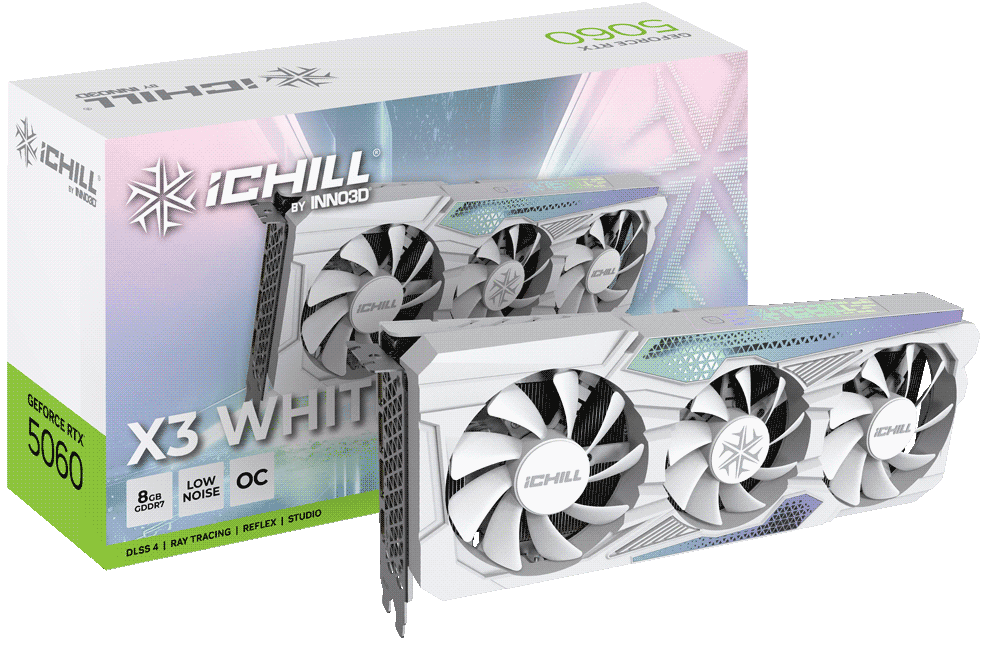 5060_iCHILL_X3_WHITE_gif.gif