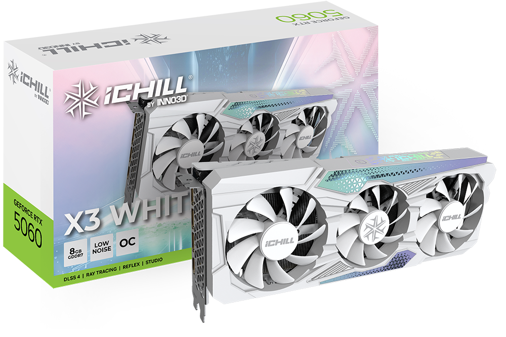 5060_iCHILL_X3_WHITE_set.png