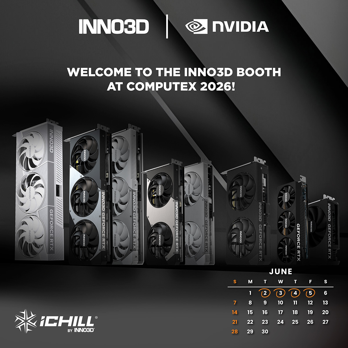 Calendar_2026_06_post_INNO