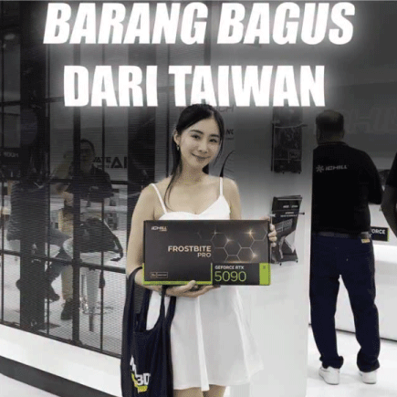 enterkomputer.png