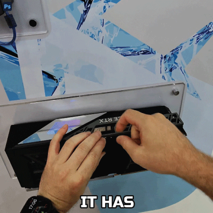 eteknix.png