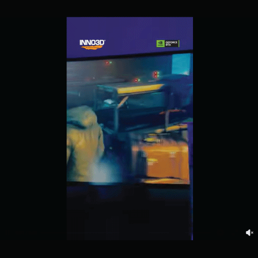 the-names.png