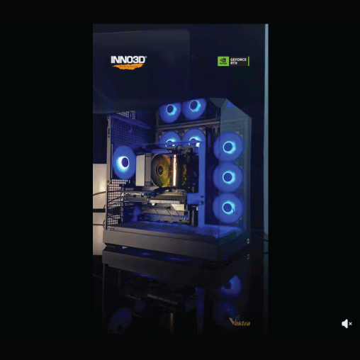 this-build.png