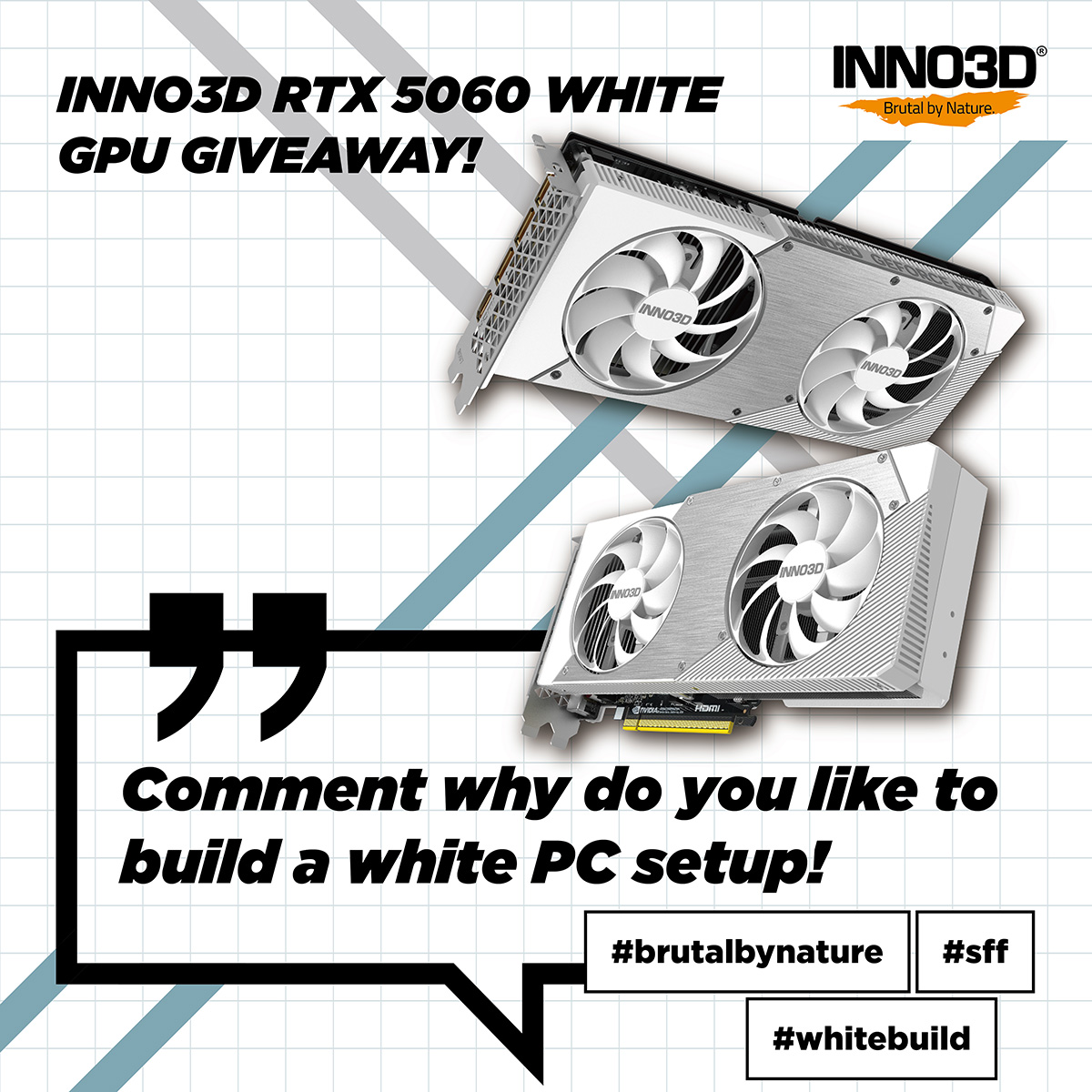 20260618_Giveaway-July