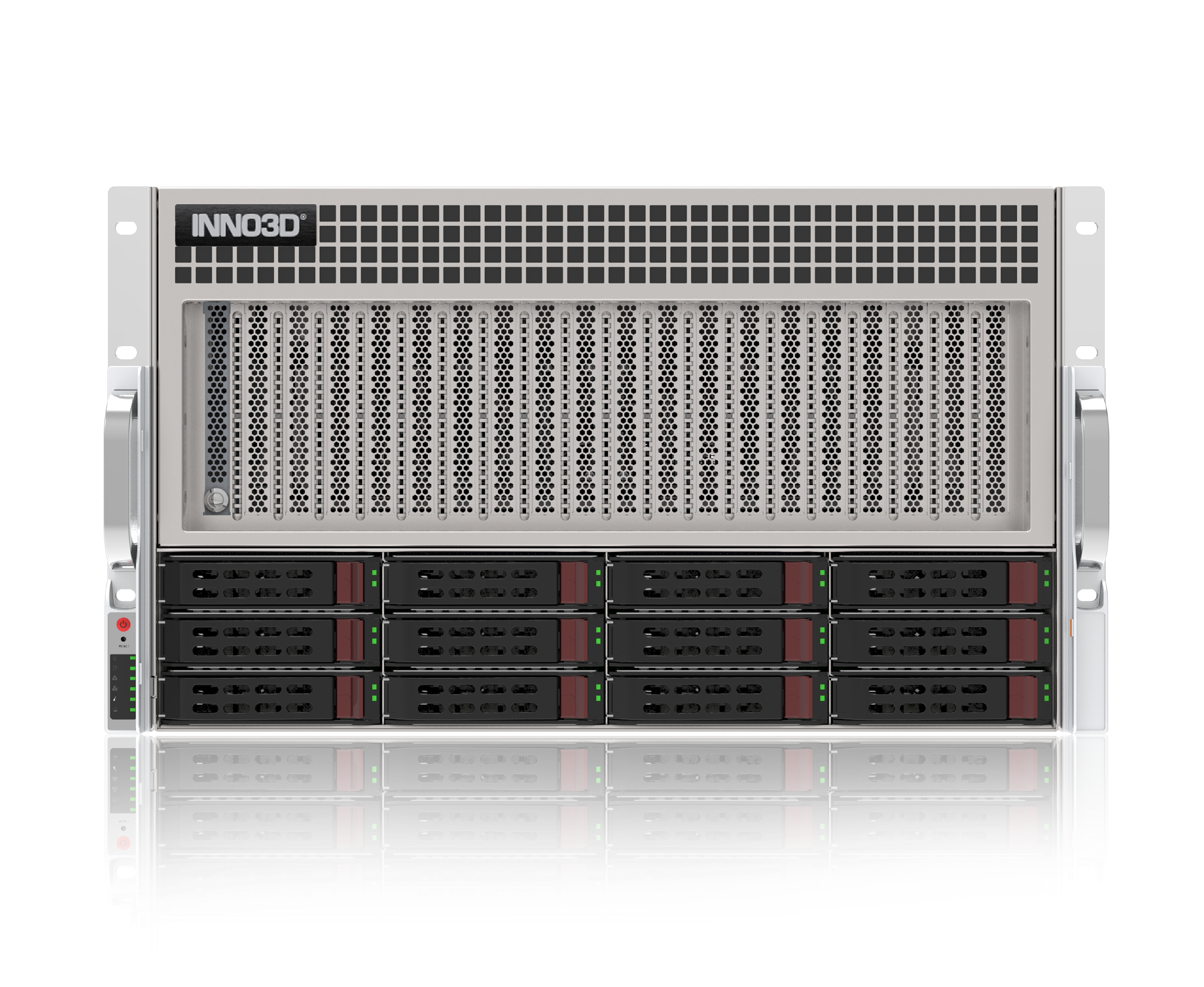 LP_INNO3D_6U_AGS-6220V2_html_r3-r2.png