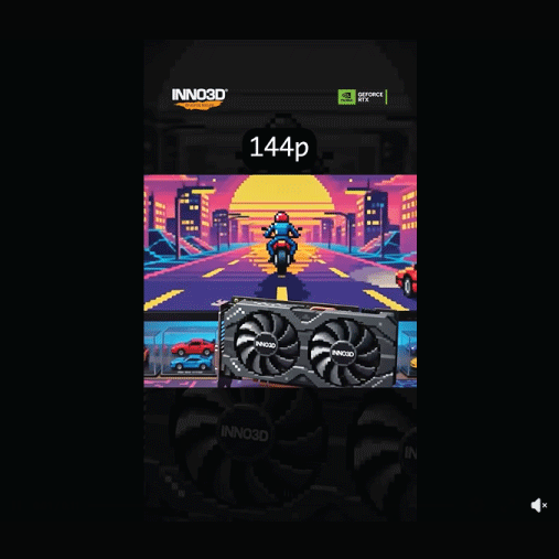 arcade