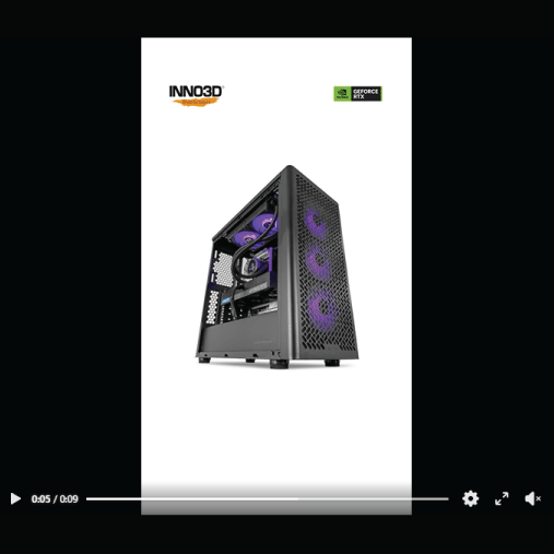 build.png