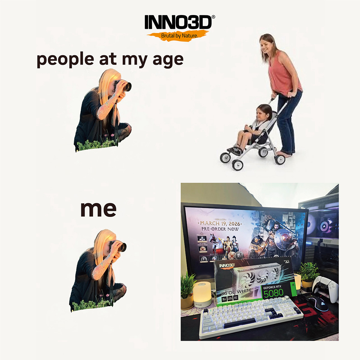 20260617_meme_age