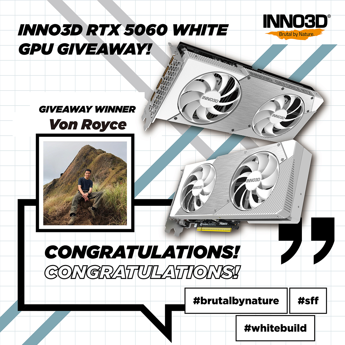 20260618_Giveaway-July_winner_R2
