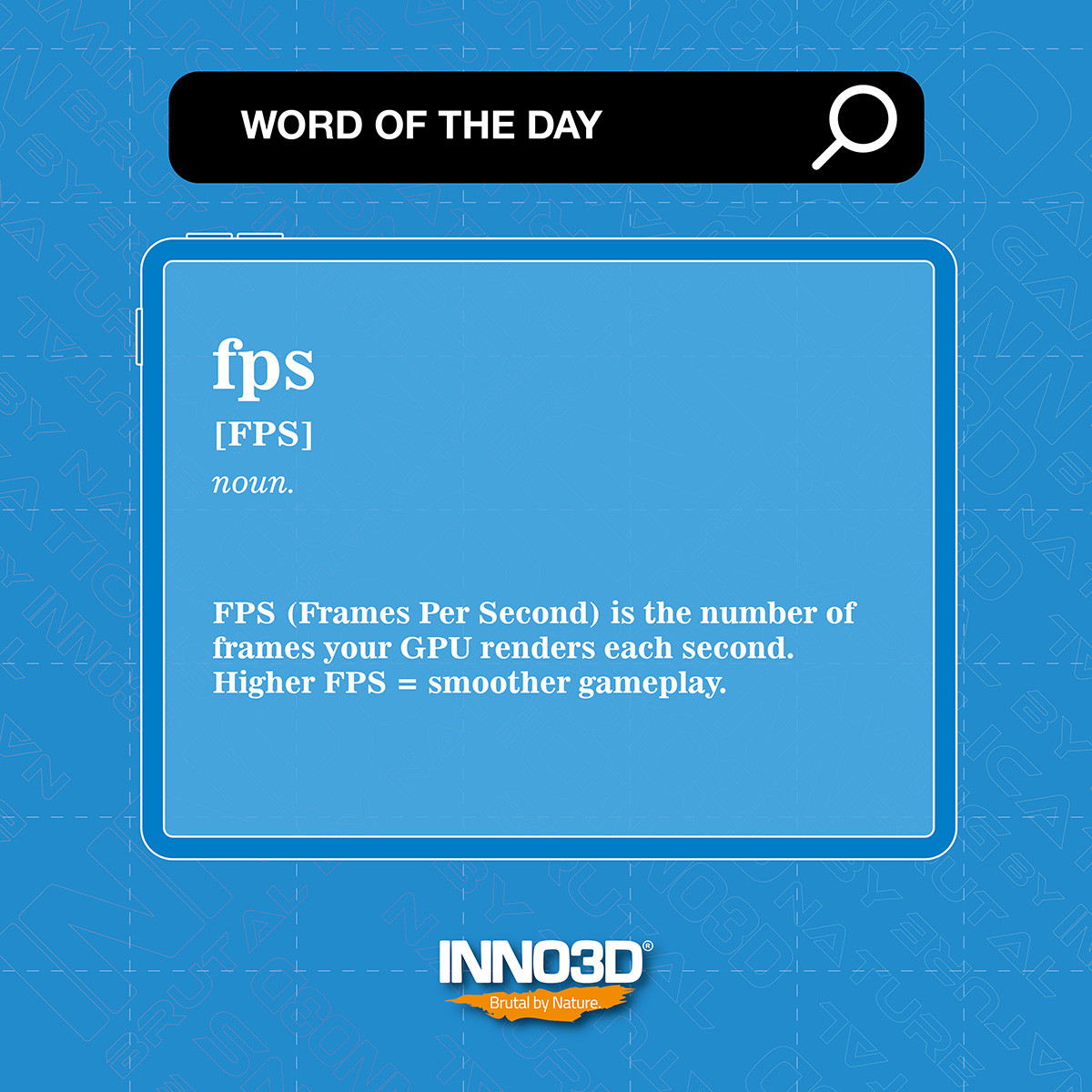20260626_wordoftheday_FPS