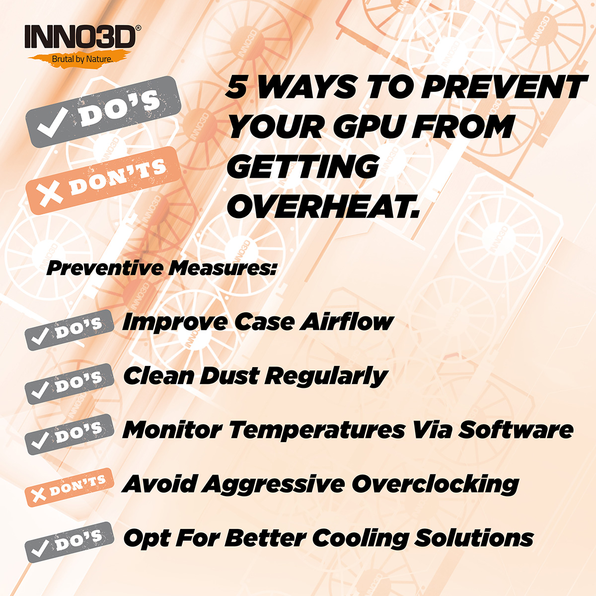 20260716_prevention_GPUoverheat
