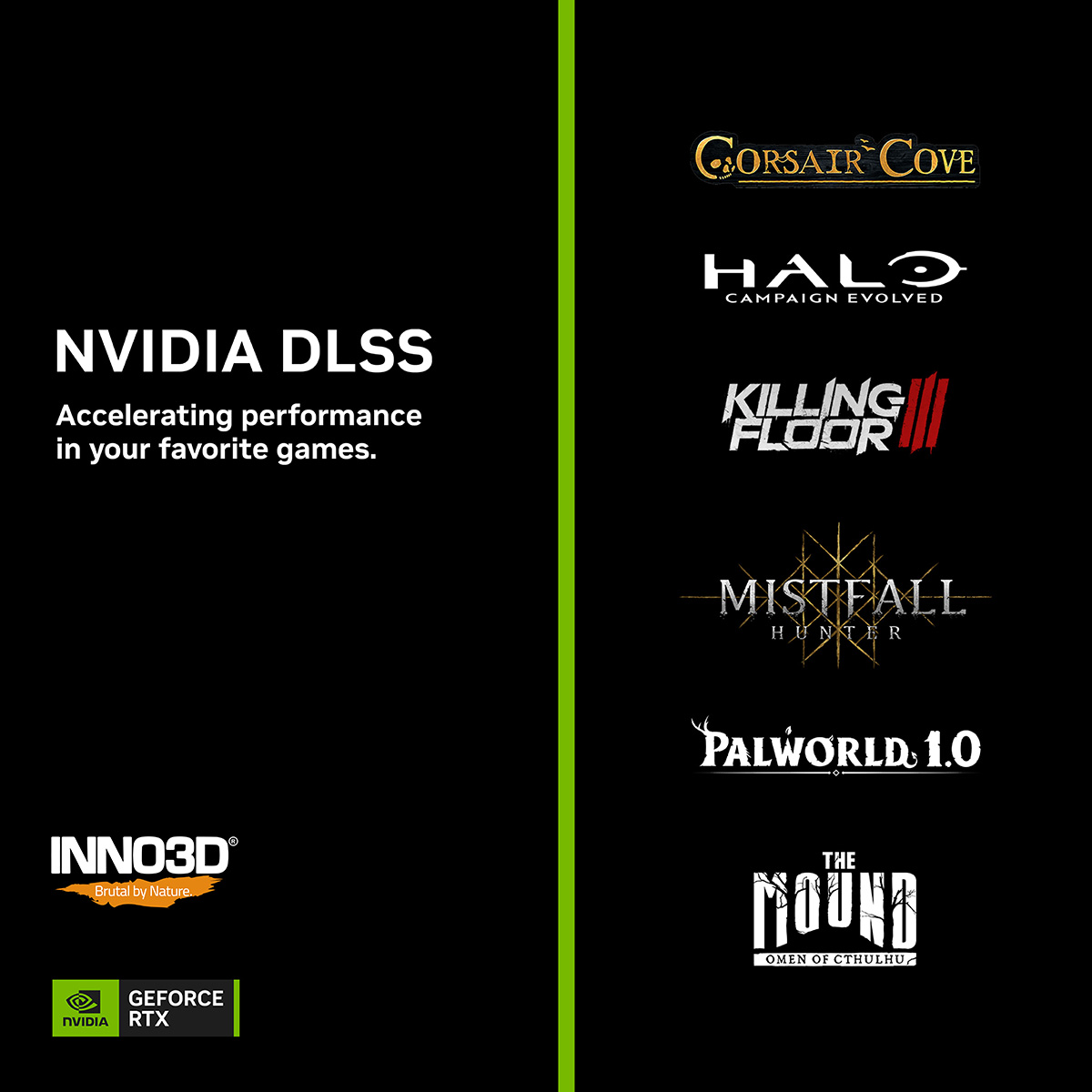 20260803_new_DLSS_games_this_week