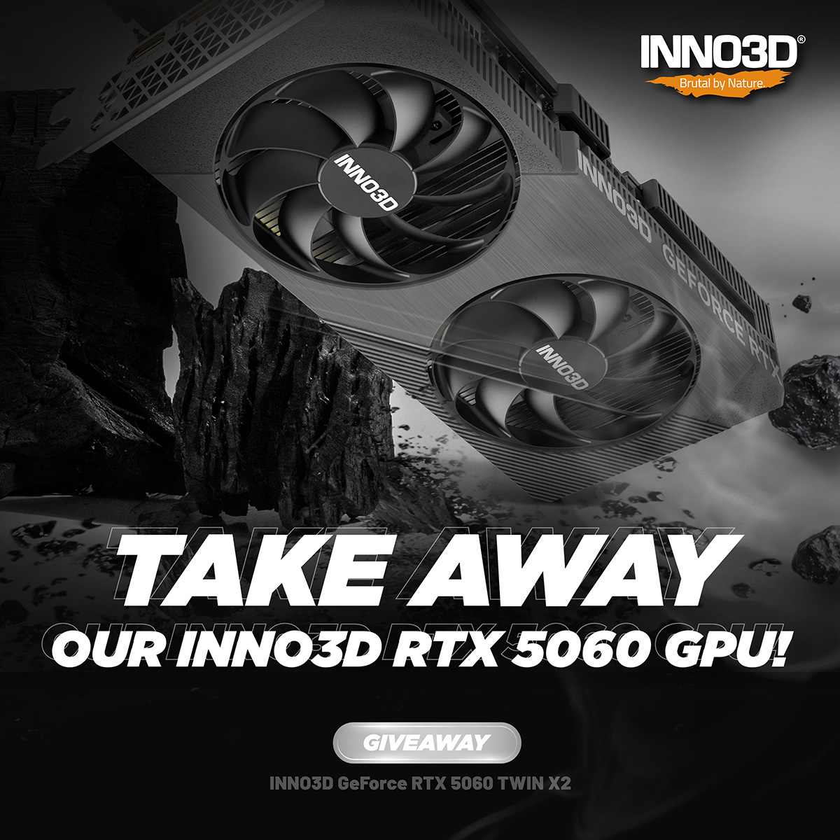 20260804_Giveaway-Aug