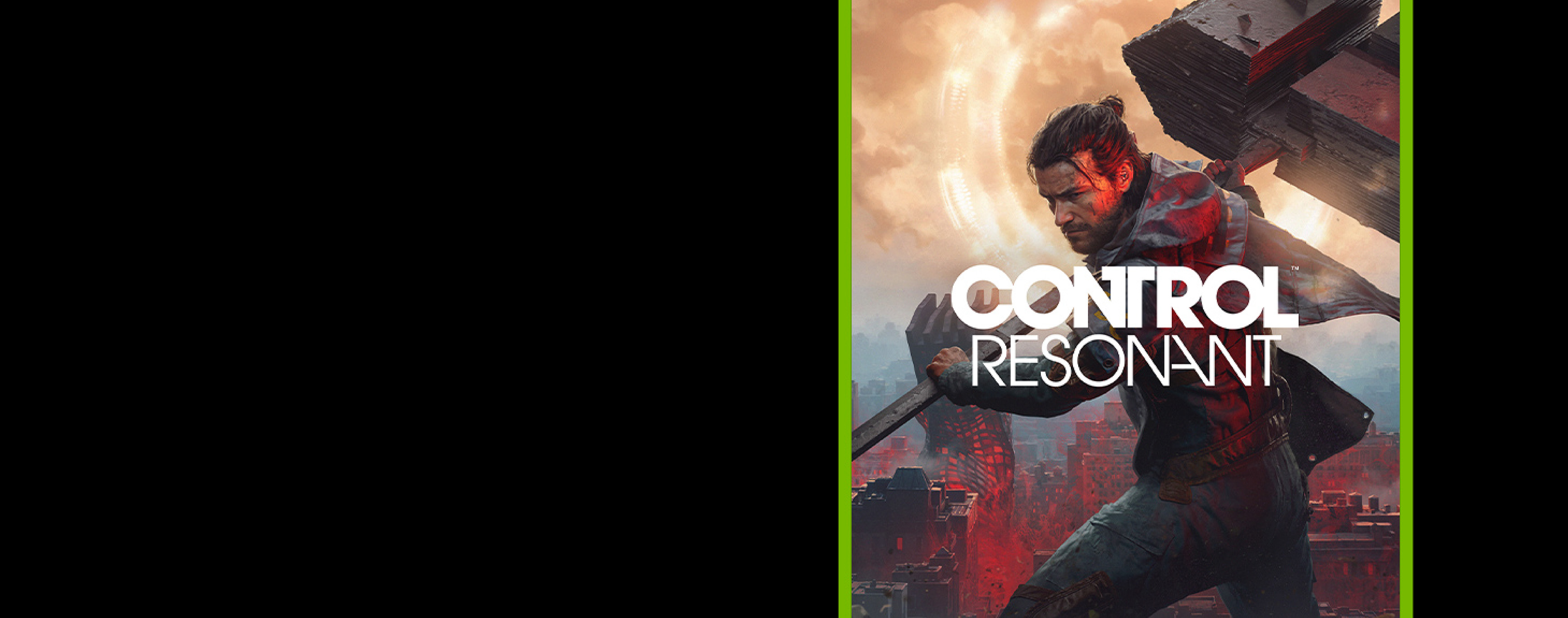 20260812_game_bundle-CONTROL_Resonant_LP_main_banner.jpg