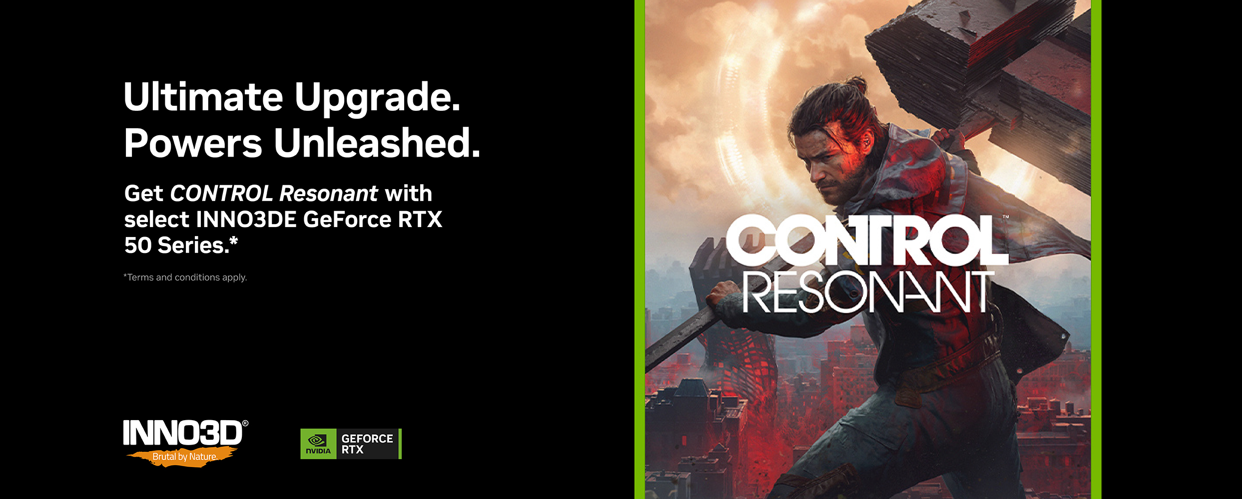 20260812_game_bundle-CONTROL_Resonant_banner_hero.jpg