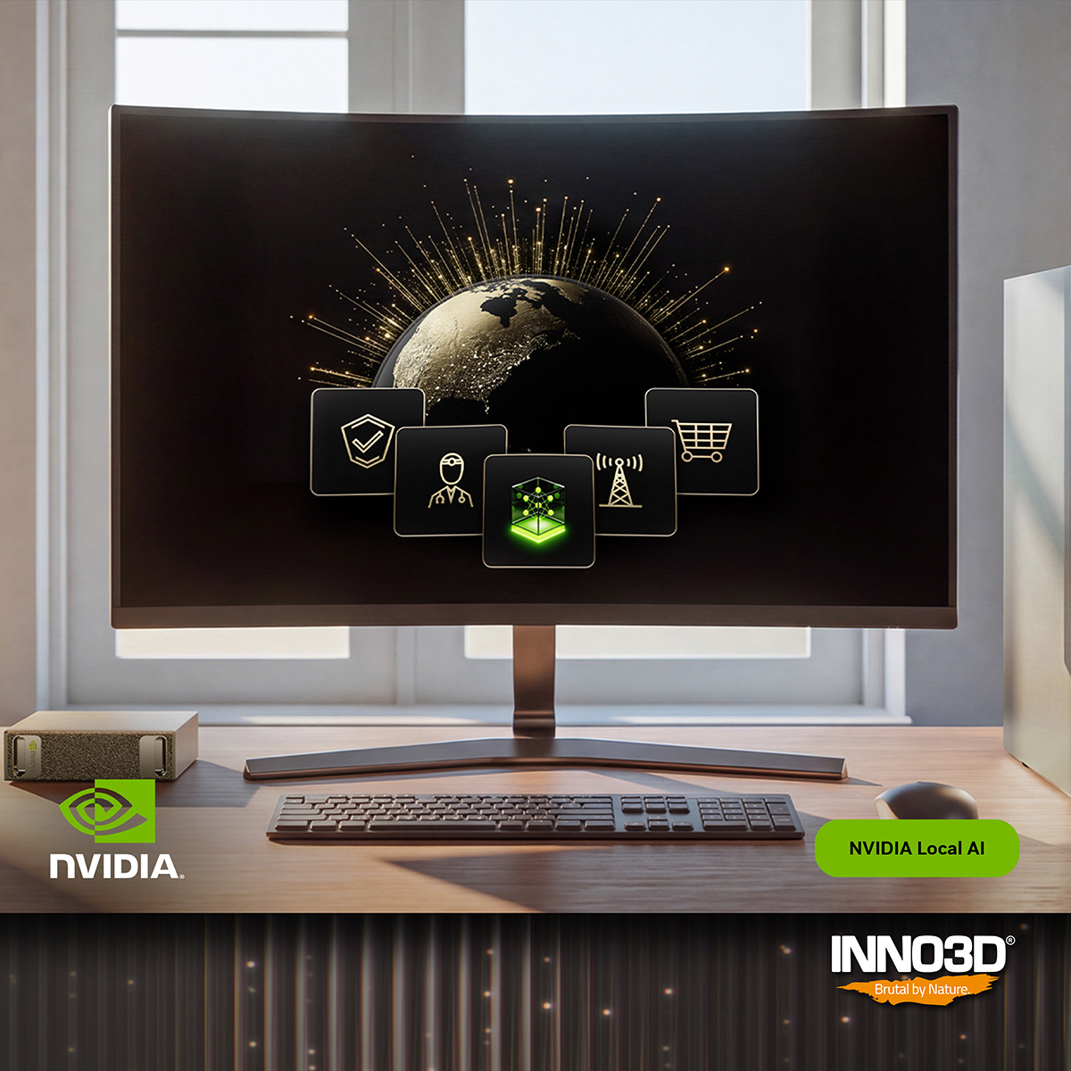 20260814_NVIDIA_local_AI_blog
