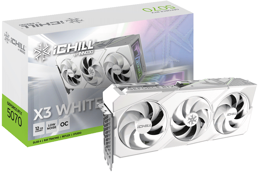5070_iCHILL_X3_WHITE_gif