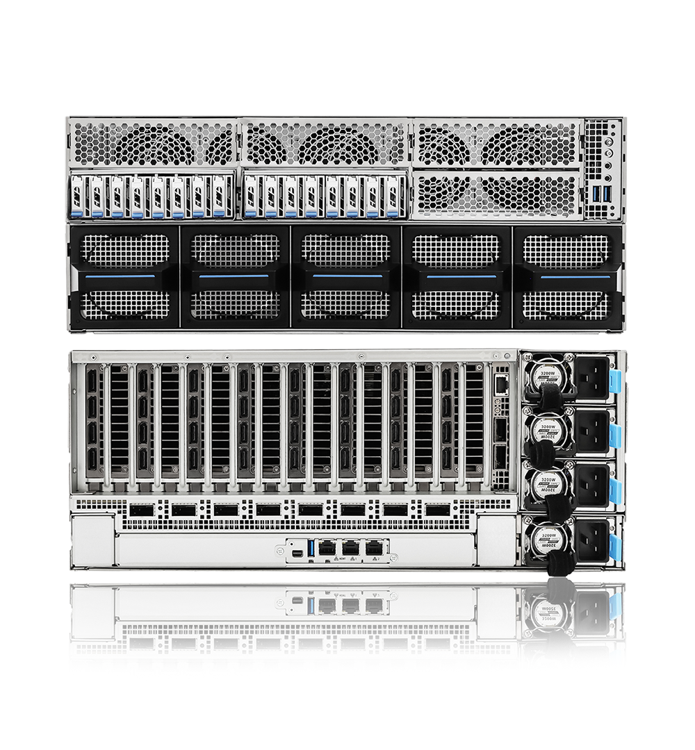 LP_INNO3D_Enterprise_4U_AIR-CX8_html.png