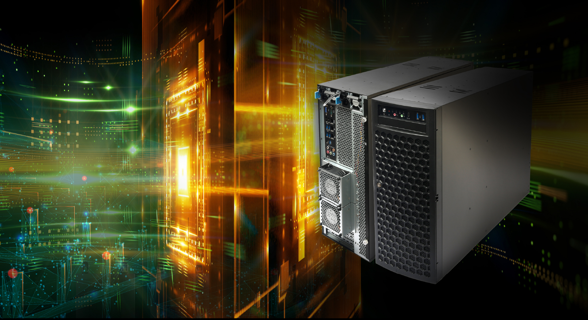 LP_INNO3D_Enterprise_Tower_AWS-511Z-R1_1.jpg