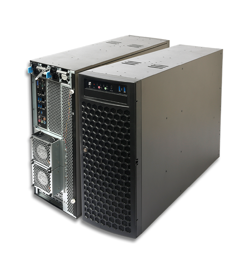 LP_INNO3D_Enterprise_Tower_AWS-511Z-R1_product_side.png