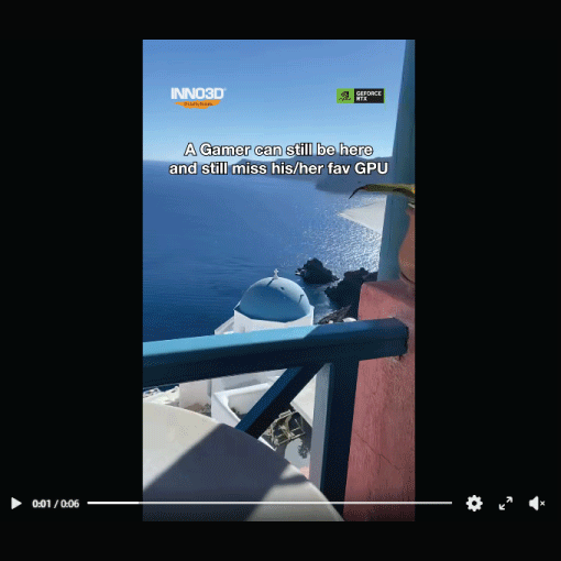 greece.png