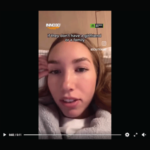 ummm.png