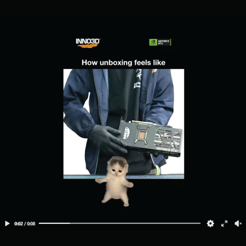 unboxing.png