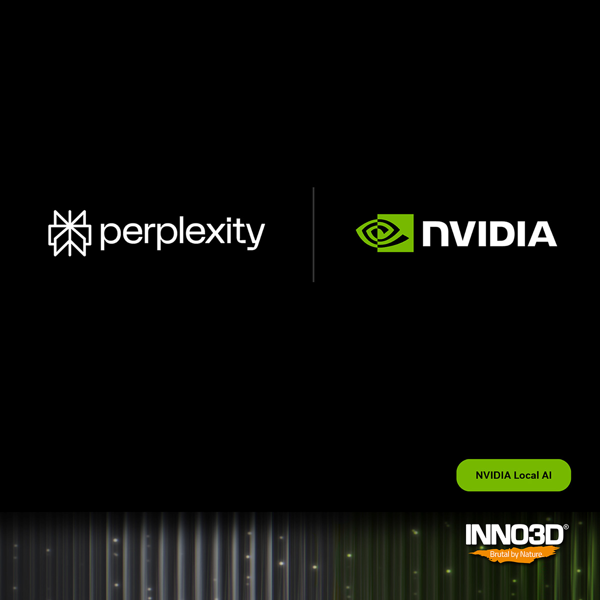 20260826_NVIDIA_local_AI