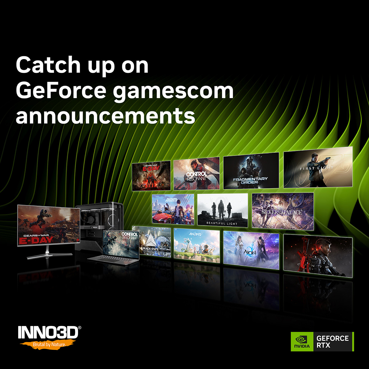 20260826_catch_up_GeForce_Gamescom