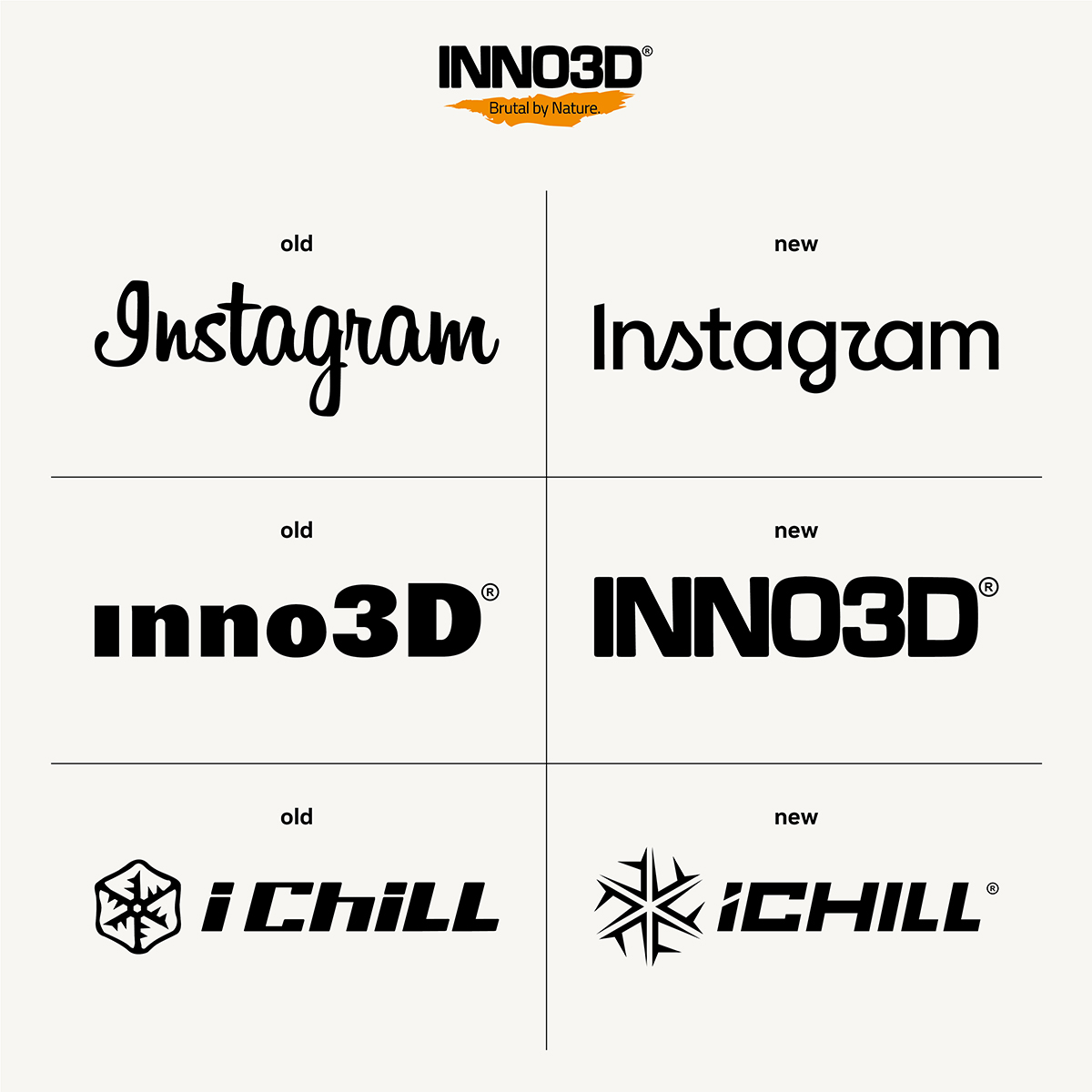 20260827_meme_10years_IG