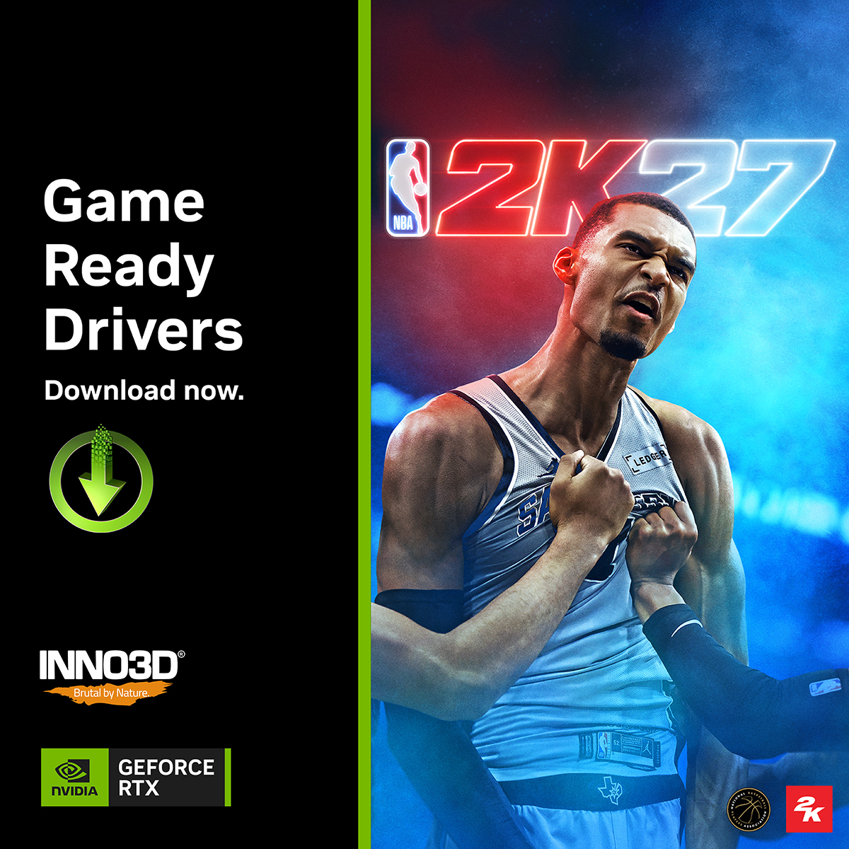 20260907_game_ready_drivers