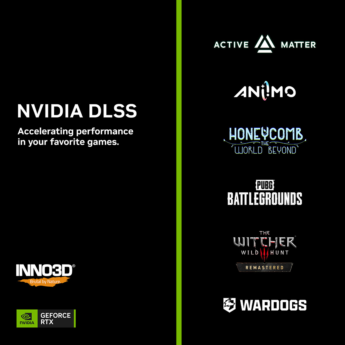 20260916_new_DLSS_games_this_week