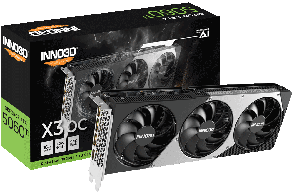 5060Ti_X3OC_16GB_gif