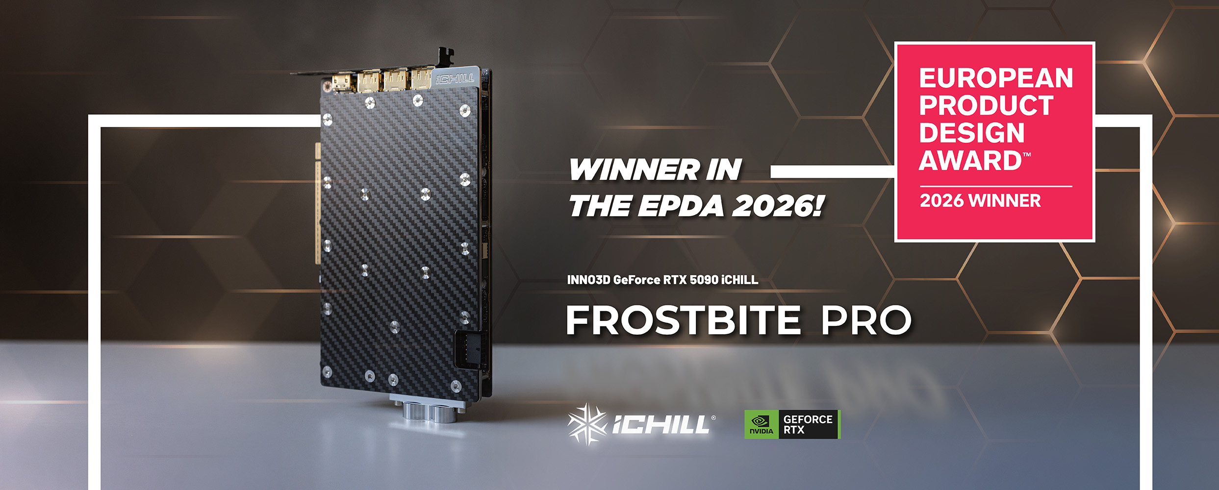 INNO3D_5090_FB_PRO_2026_award_webbanner_epda_hero.jpg