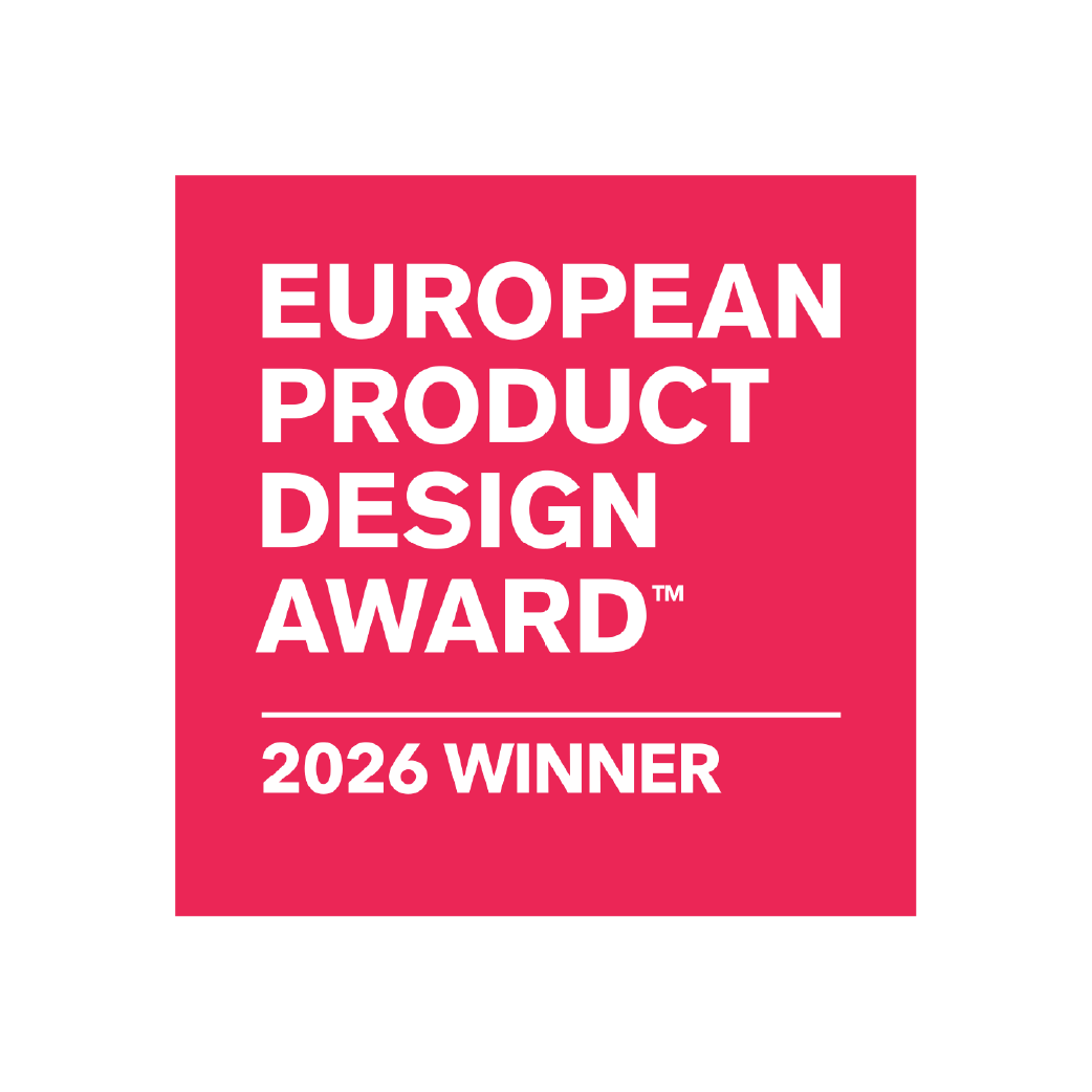 INNO3D_epda_award_logo_web.png
