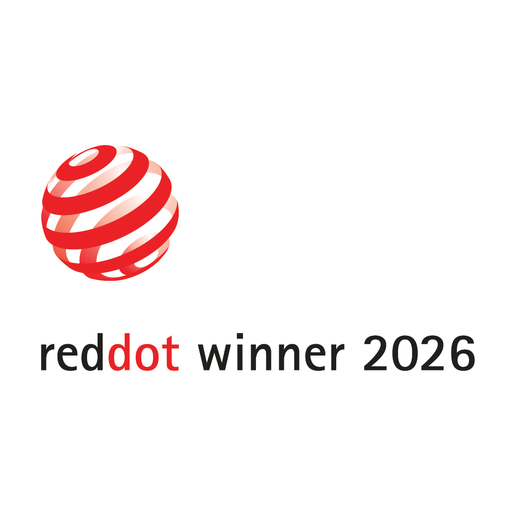 INNO3D_reddot_award_logo_web.png