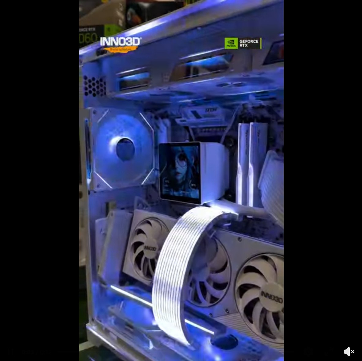 2026-10-22_greenstoretech_5070Ti