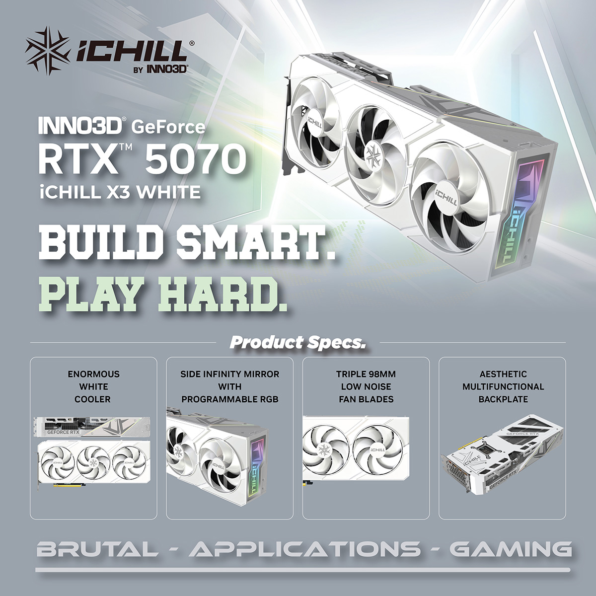20260820_5070iCHILLX3WHITE_Feature_Poster