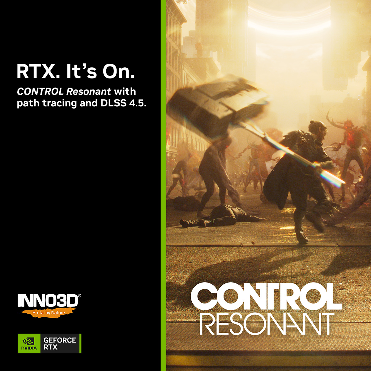 20260924_CONTROL_Resonant_RTX_on