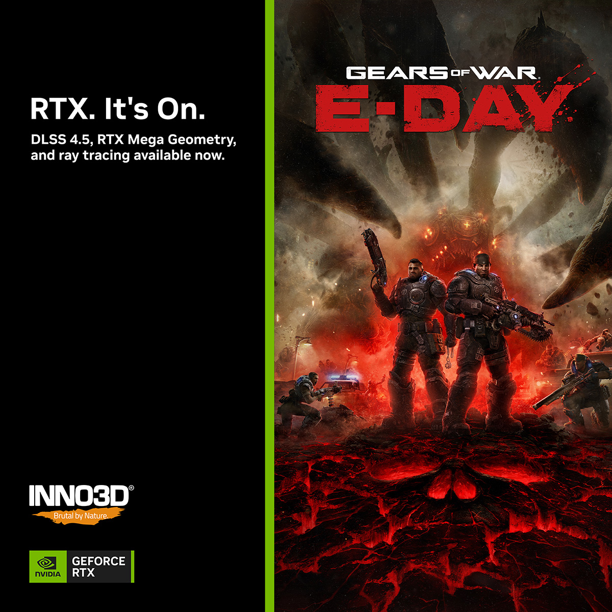 20261007_Gears_of_war_eday_DLSS4.5